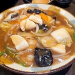 たま - 