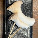 日本橋 山喜多 - 