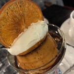 フランソア喫茶室 - 