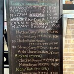 インターナショナルビレッジ - 