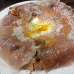 PIZZERIA SATO 駒込ピザ食堂 - 