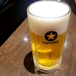 たま - 