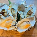 全席個室 海宝しぐれ 田町本店 - 