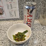 麺屋 有希 - 