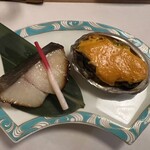 魚将　さかなちゃん - 