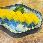 全席個室 海宝しぐれ - 