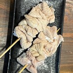 日本橋 山喜多 - 