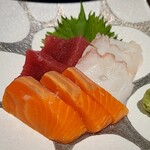 たま - 