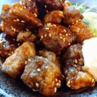 日本橋 山喜多_0