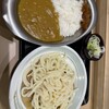 しぶそば 長津田店