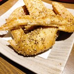 四季彩 八重洲店 - 