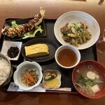 彩々山田くん - 