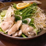 四季彩 八重洲店 - 