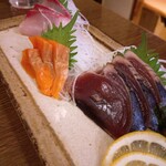 四季彩 八重洲店 - 