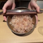 日本料理FUJI - 