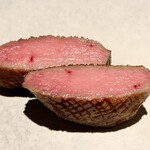 CHANFE TOKYO - 