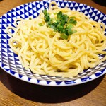 四季彩 八重洲店 - 