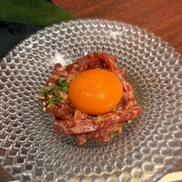 ふらの和牛よしうし神楽坂通り - 