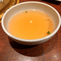 ふらの和牛よしうし神楽坂通り - 