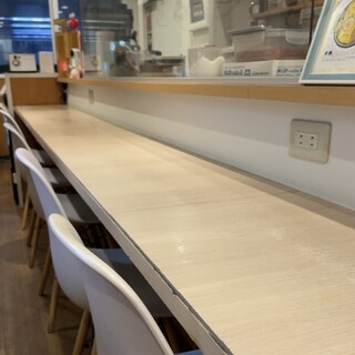 スパイスパレット_2