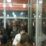 SANUKIYA - 外は大行列