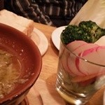 ふじもと亮平 - 