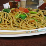 ジャポネ - 2015.1ジャリコレギュラー