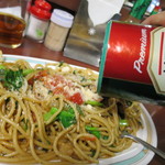 ジャポネ - 2015.1ジャリコレギュラー