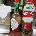 ジャポネ - 2015.1