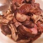 ふじもと亮平 - 