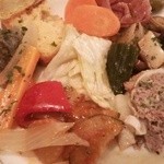 ふじもと亮平 - 