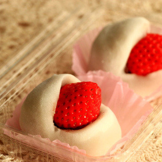 菊川市でおすすめの美味しいケーキをご紹介 食べログ