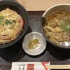 蕎麦居酒屋 弦