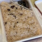 へんばや商店 - 