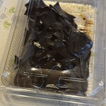 へんばや商店 - 
