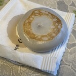 へんばや商店 - 