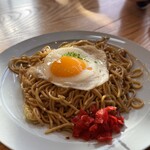 食い道楽 本店 - 