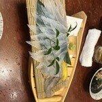 もつ鍋ながまさ 博多本店 - 