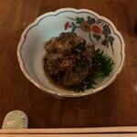 富岡一丁目の夕陽 - 