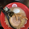 百歩ラーメン 北浦和店