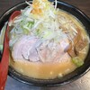 麺処 花田 池袋店