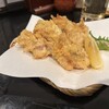 一滴八銭屋 新宿本店