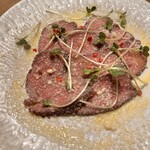 SANCYA GOOD HORUMONZ - 