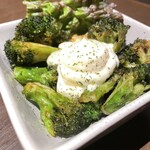 寿司とおでん 日本酒あかり - 