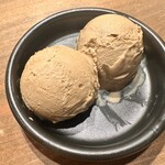 SANCYA GOOD HORUMONZ - 