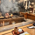 SANCYA GOOD HORUMONZ - 