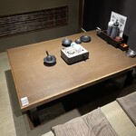 寿司とおでん 日本酒あかり - 