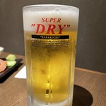 寿司とおでん 日本酒あかり - 