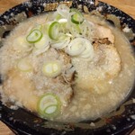 らーめん 平太周 - 