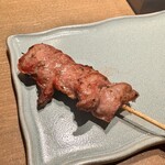 SANCYA GOOD HORUMONZ - 